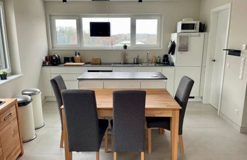 Villa Auenland - Foto 10