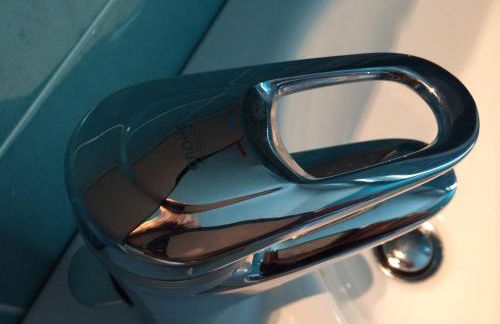 Residenza Villa Flores - Foto 35