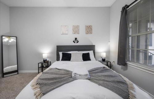 Cozy 2B 2B-Pool Heart of Austin - Foto 12