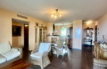 Apartment with sea view and access - Foto 15