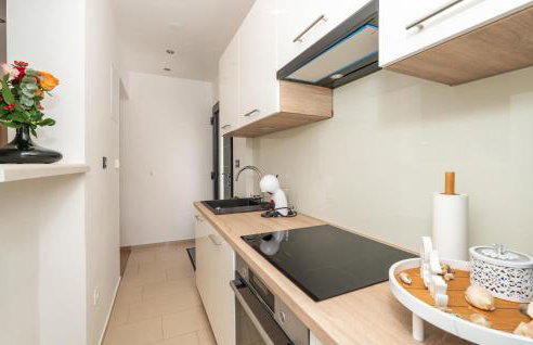 Beautiful Apartment In Sustjepan - Foto 10