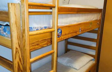 Appartement 4pers rénové de 24M2 pied des pistes - Photo 15