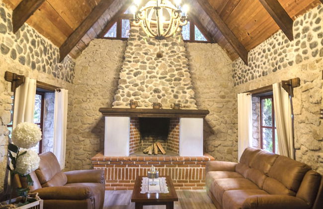 La Mora Casa de Campo - Foto 27