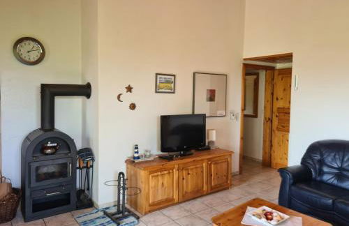 Haus Austernfischer - Foto 11