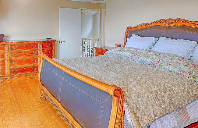 Four Stone Beach House - Photo 32