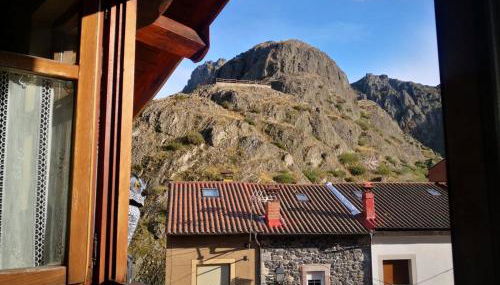 El Invernal de Picos - Photo 4