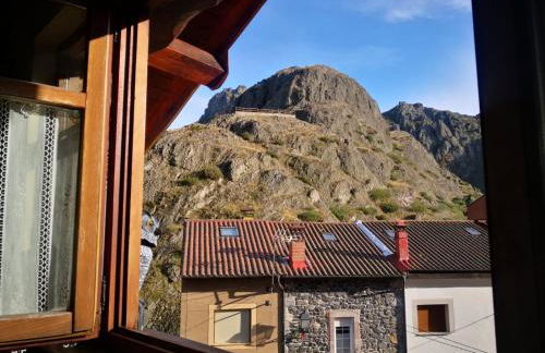 El Invernal de Picos - Photo 4