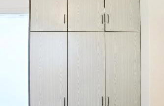 Fabrika's Breeze - Foto 10