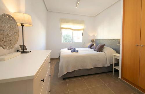 Holiday Home Jazmines by Interhome - Foto 14