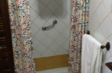 Apartamentos Isla Encantada - Photo 29