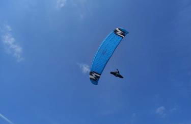 Appartamento Regina - Photo 23