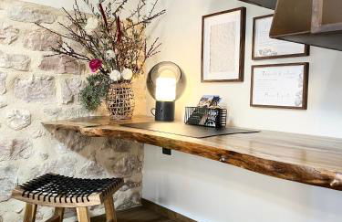 BÁNOVA APARTAMENTO TURÍSTICO - Photo 17