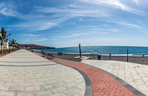 Villa Garden - Photo 9