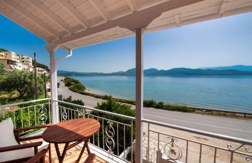 Irini Seaside Studios - Photo 23