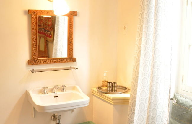 Maison Anila - Foto 15