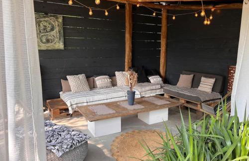 Maison Paris Salon Le Bourget, Stade de France, Aéroport CDG - Foto 9