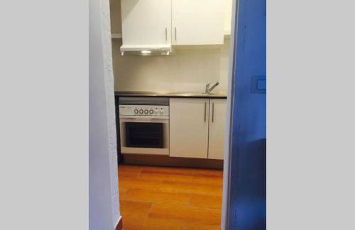 cala serena beach 6 - Foto 2