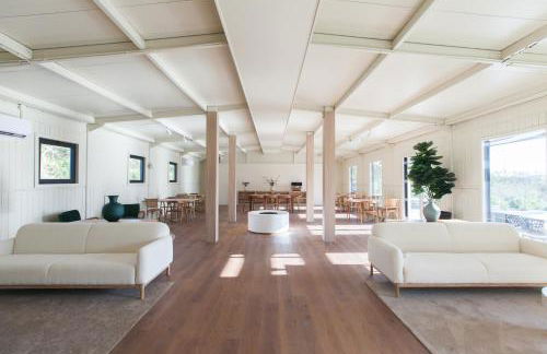 The Fox by LovelyStay - Photo 43