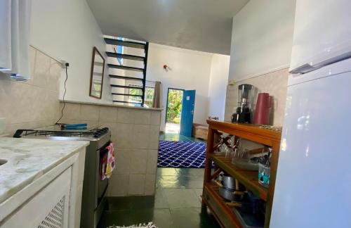 Villas & Residencial Três Marias à 300 mts do Centro Histórico Paraty - Photo 67