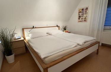 Ferienhaus in Ostseenähe für bis zu 8 Personen - Foto 11