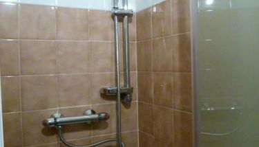 Appartement EPICEA Residence Front de neige - Photo 4