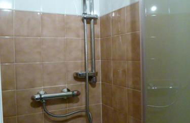 Appartement EPICEA Residence Front de neige - Foto 4