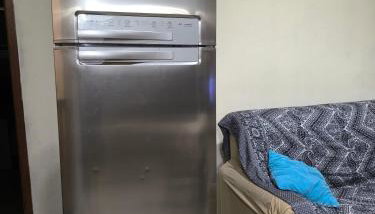 Casa Lilytemporada - Foto 3