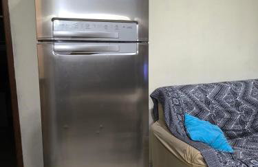 Casa Lilytemporada - Foto 3