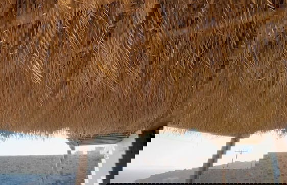 Ria Mar Villas & Suites by Live&Travel - Foto 78