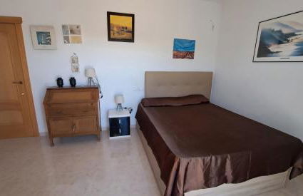 Villa Carpe Diem - Foto 8