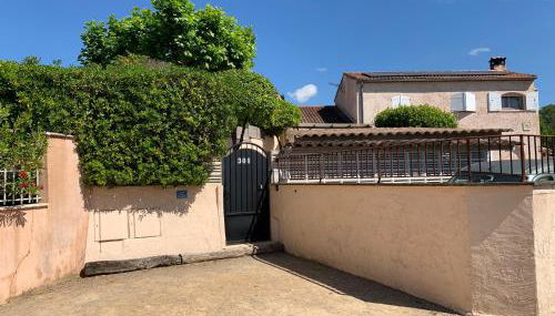 Appartement FredMart - Foto 4