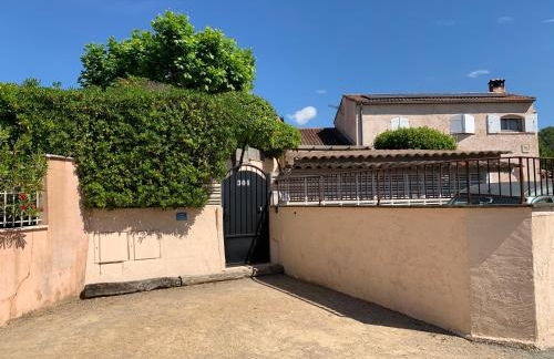 Appartement FredMart - Foto 4