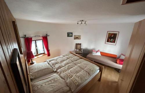 Turm an der Mauer - Foto 10