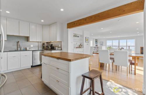 Stunning Views by the Bay 2BR - Foto 24