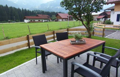 Chalet Flora - Foto 17