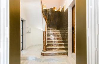 Estupendo Piso de 2 dormitorios en la Gran Vía. A/A. Wifi. - Foto 46