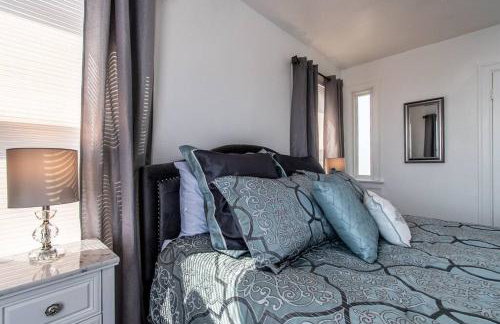 Tranquil Terrace - Duplex #2 - Foto 23