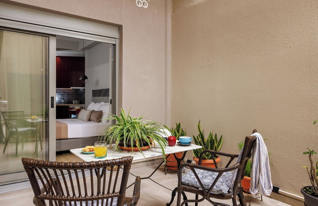 Jolly Suites - Foto 108