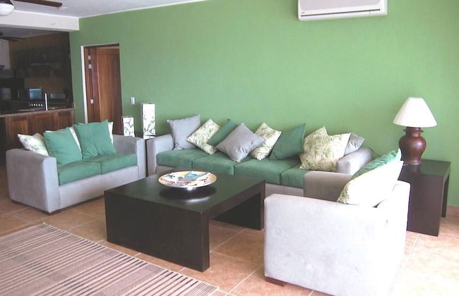 "absolute Beachfront Luxury Condo With Great Views!" - Foto 5