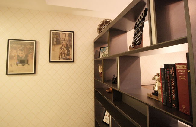 MaxStays Max Home at The Venice Residences - Foto 3