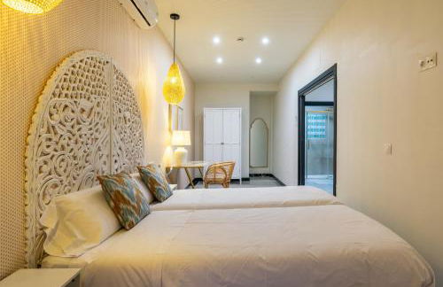 Argo7e Olehousing - Photo 65