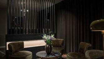 Leipzig Suites - Foto 5