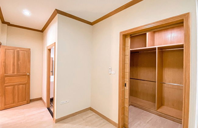 The Amazia Pool Villa - Foto 10