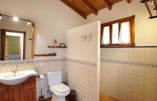 Holiday Home mit Schwimmbad nur für Erwachsene by Interhome - Foto 32