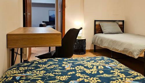 Appartement Les Chats Hayange - Photo 5