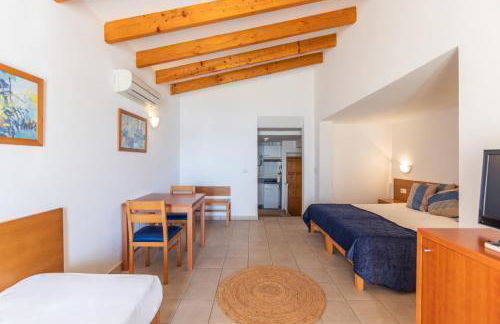 INNER Niza Paguera - Foto 75