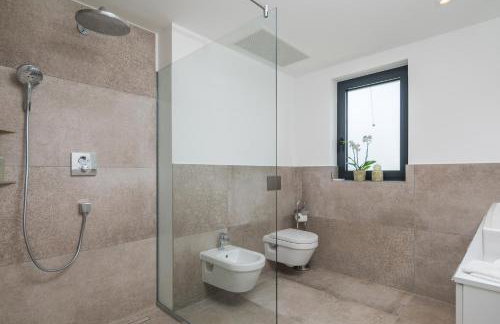 Luxury Apartments Baotić - Photo 79