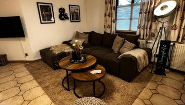 Auszeit am Riedbach - Foto 4