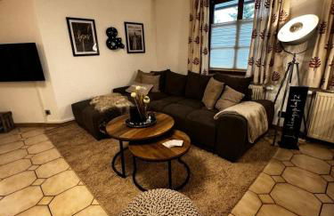 Auszeit am Riedbach - Foto 4