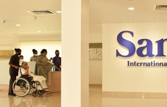 1bhk Service Apartments by Parfait Street - Foto 60